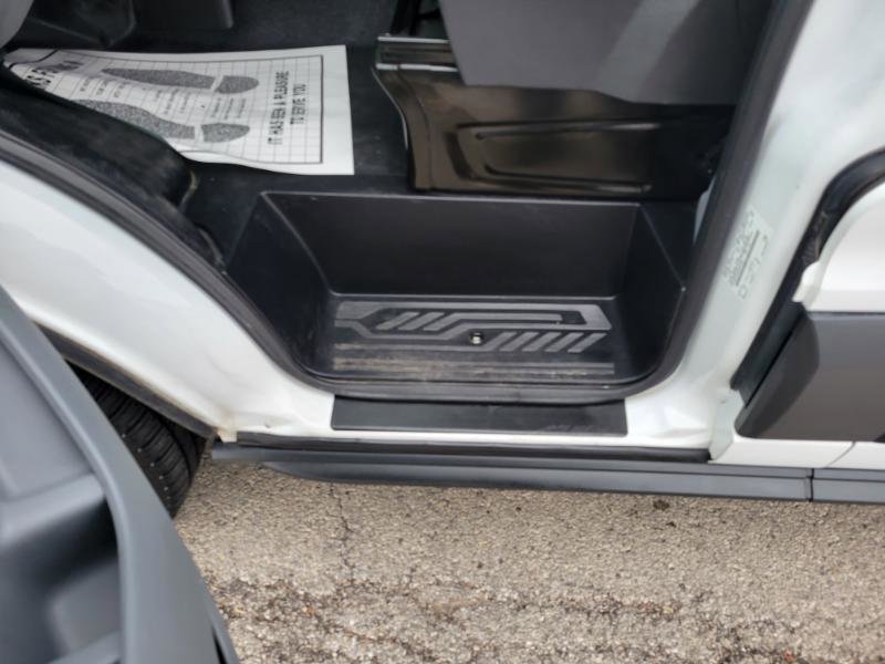 Used 2016 Ford Transit 150 XL image 19
