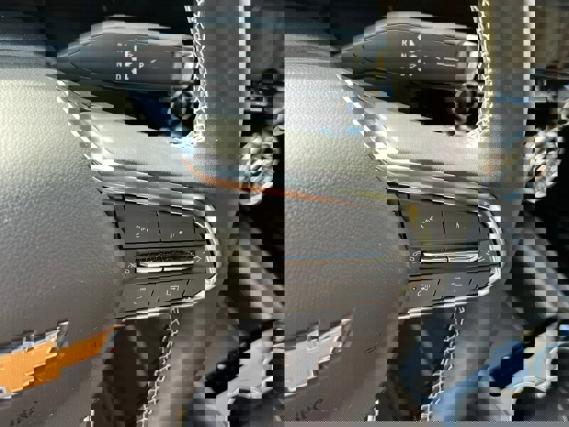 Used 2024 Chevrolet Blazer EV LT image 27