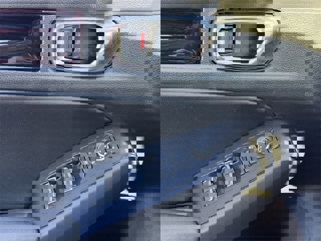 Used 2023 Honda Civic EX-L image 23