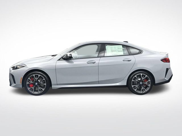 New 2026 BMW M235i xDrive w/ Technology Package AWD/4WD image 8