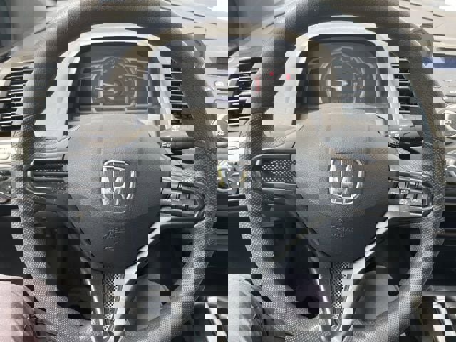 Used 2008 Honda Civic LX image 14