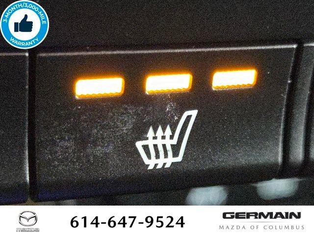 Used 2016 Hyundai Tucson Sport image 33