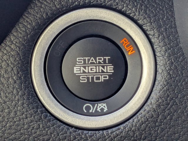 New 2026 RAM 1500 Big Horn image 29