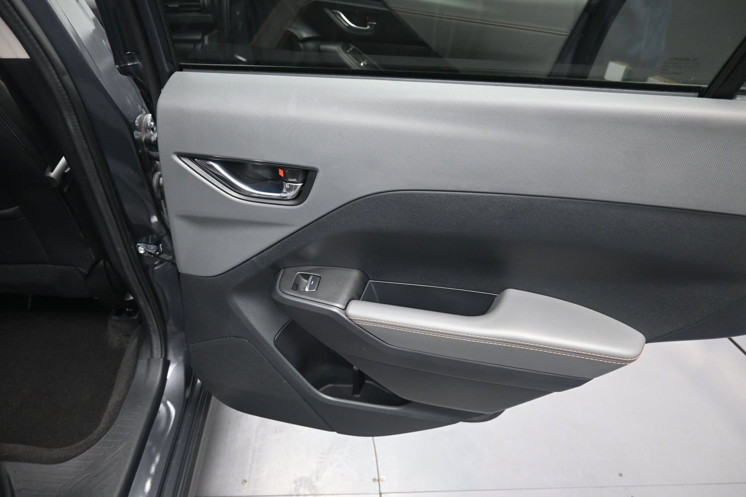 Used 2024 Subaru Crosstrek 2.5i Limited AWD/4WD image 23
