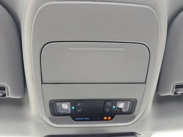 New 2025 Ford F350 XL w/ STX Appearance Package image 35