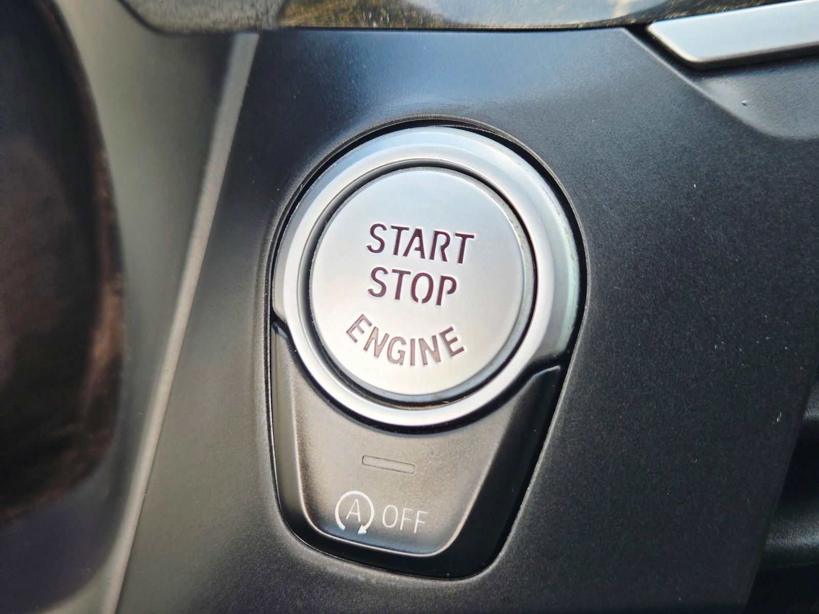 Used 2020 BMW X3 xDrive30i w/ M Sport Package 2 image 21