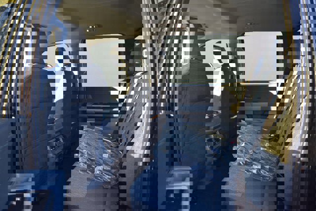 New 2026 Ford F250 XL w/ STX Appearance Package image 5