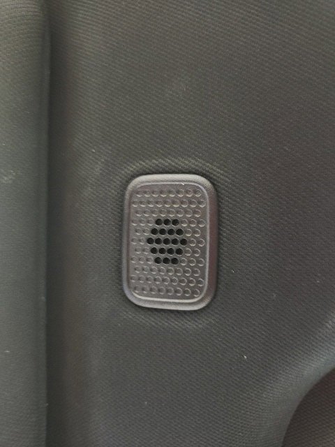 Used 2025 Toyota Camry XSE w/ Premium Package image 81