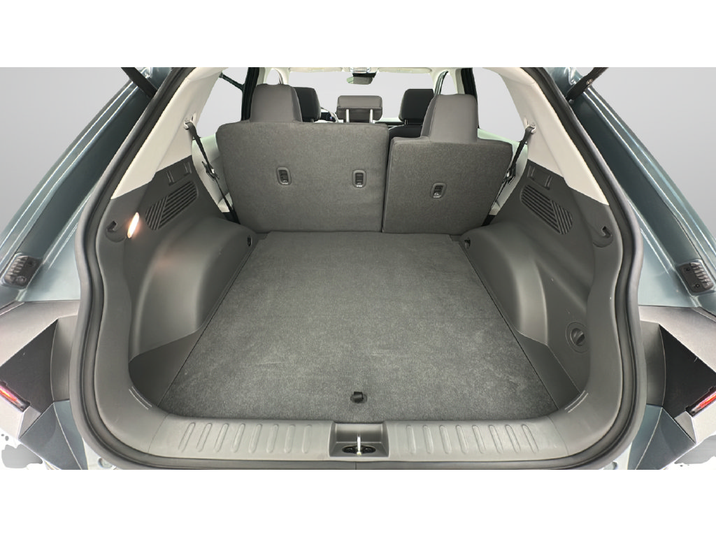 Used 2024 Hyundai Ioniq 5 SEL AWD/4WD image 20