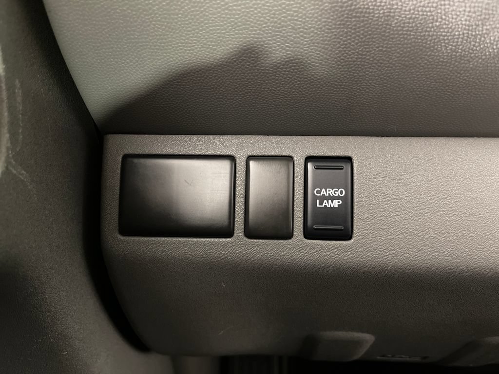 Used 2016 Nissan Frontier S RWD image 29
