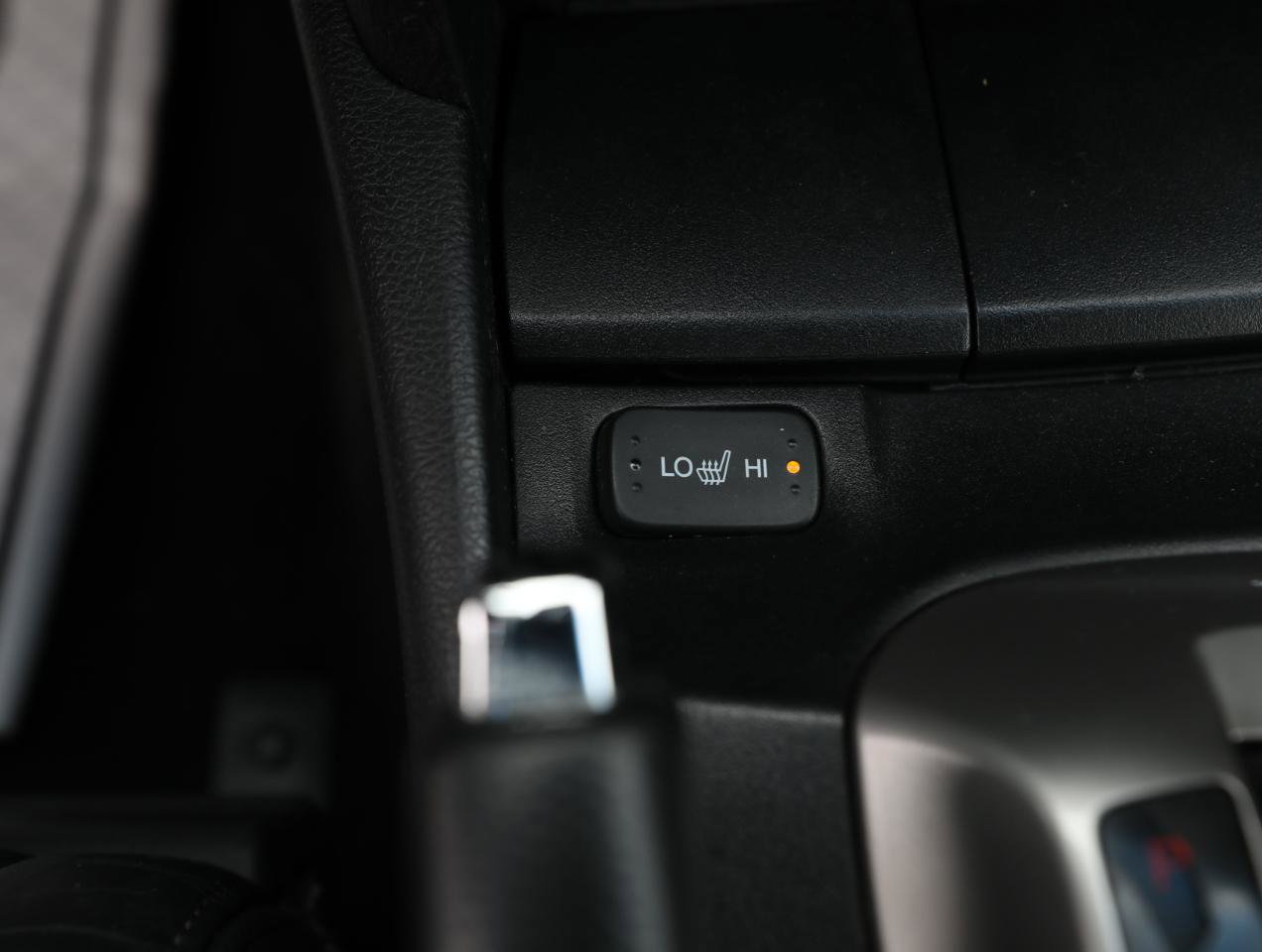 Used 2009 Honda Accord EX-L image 17