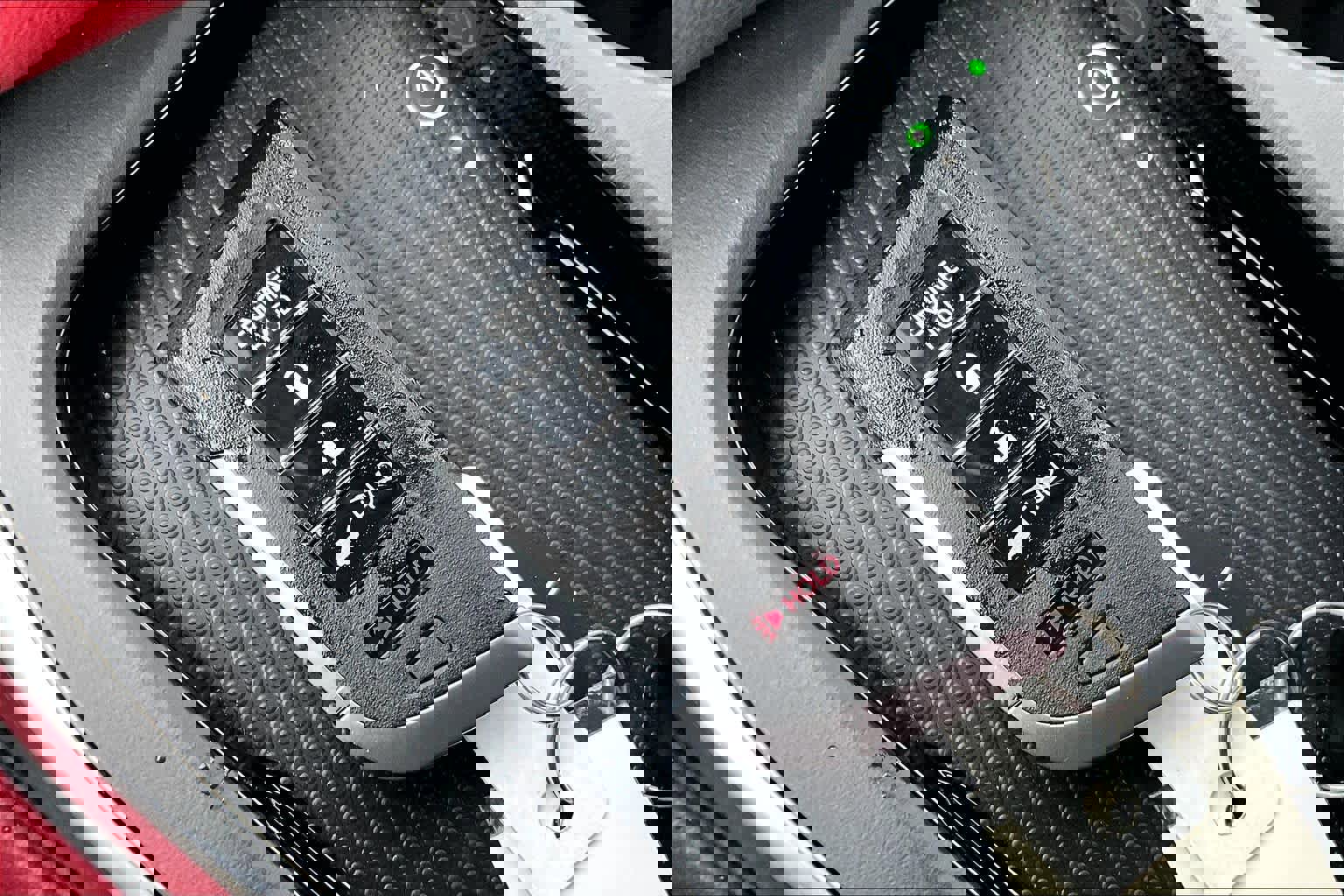 Used 2025 Acura RDX A-Spec image 28