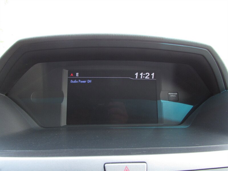 Used 2012 Honda Odyssey EX image 15
