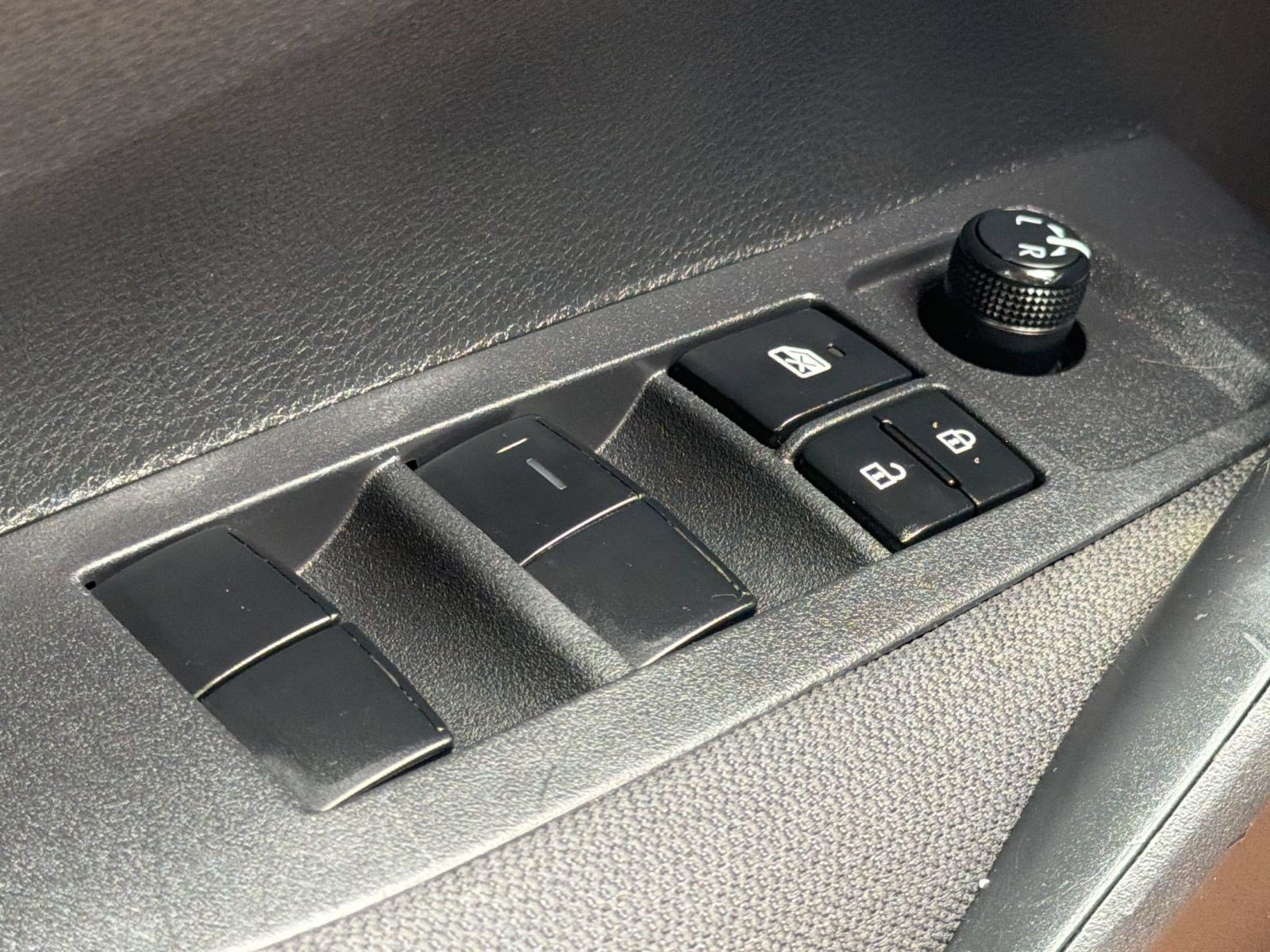 Certified 2024 Toyota Corolla LE FWD image 29