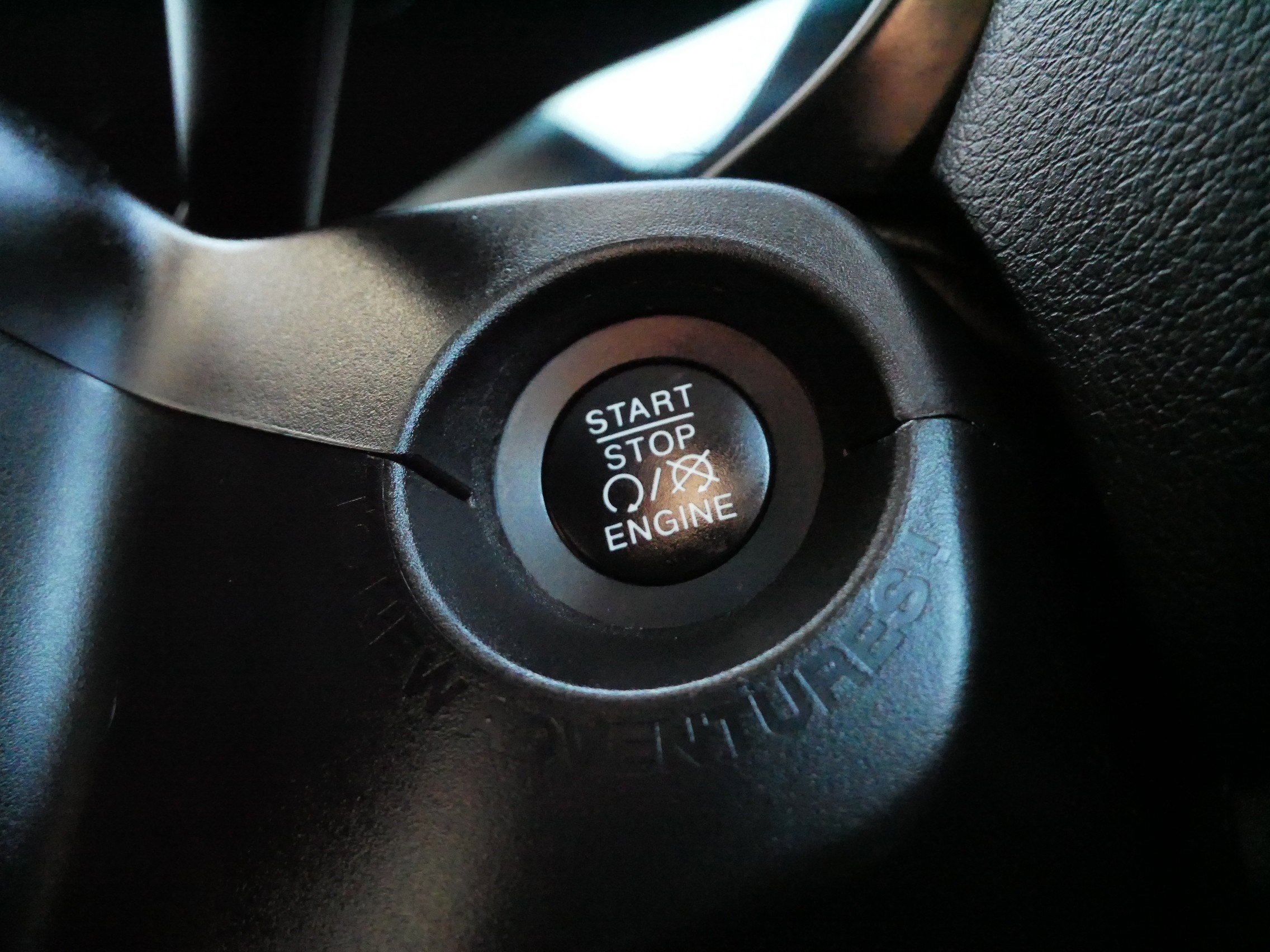 Used 2022 Jeep Renegade Latitude w/ Convenience Group image 30