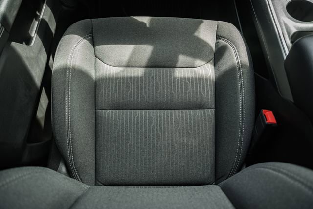 Used 2024 RAM 1500 Big Horn image 40