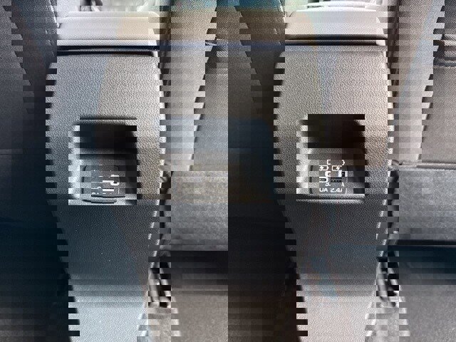 New 2026 Subaru Crosstrek 2.0i Premium image 15