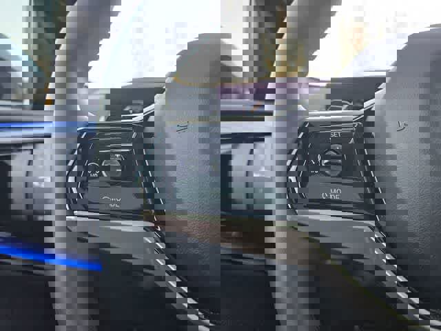 Used 2025 BMW X3 xDrive30i w/ M Sport Package image 22