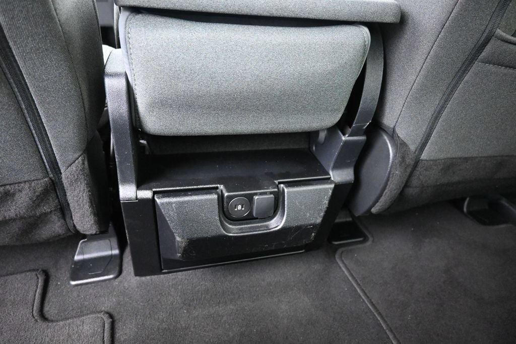 Certified 2026 Ford F250 XLT AWD/4WD image 23