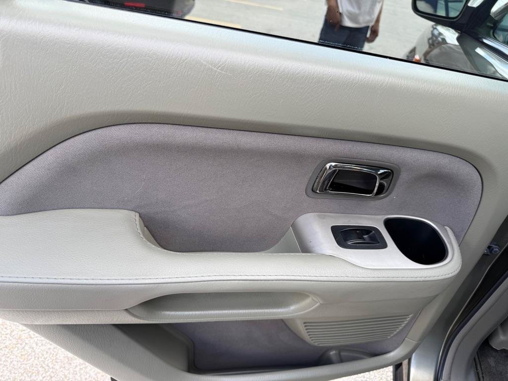 Used 2008 Honda Pilot EX image 13