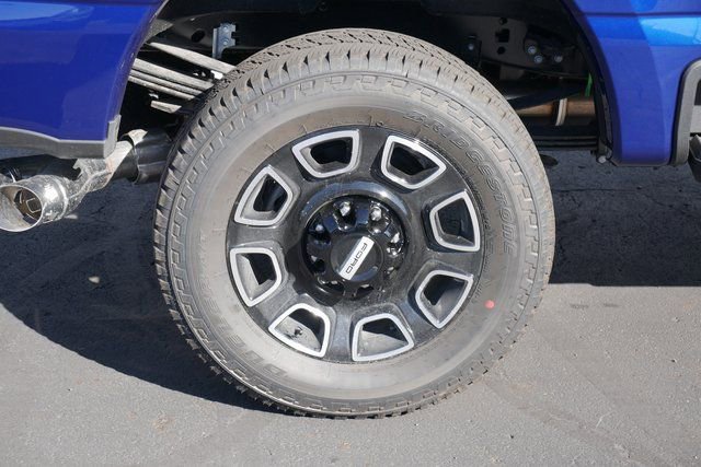 New 2026 Ford F250 Platinum image 14