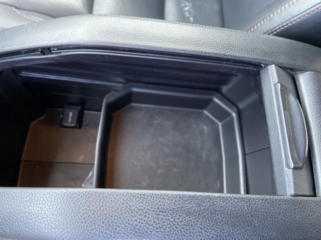 Used 2019 Toyota Highlander XLE image 44