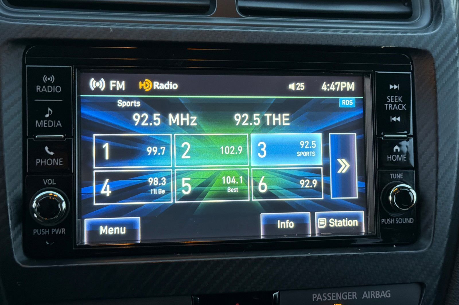 Used 2019 Mitsubishi Outlander Sport ES FWD image 26