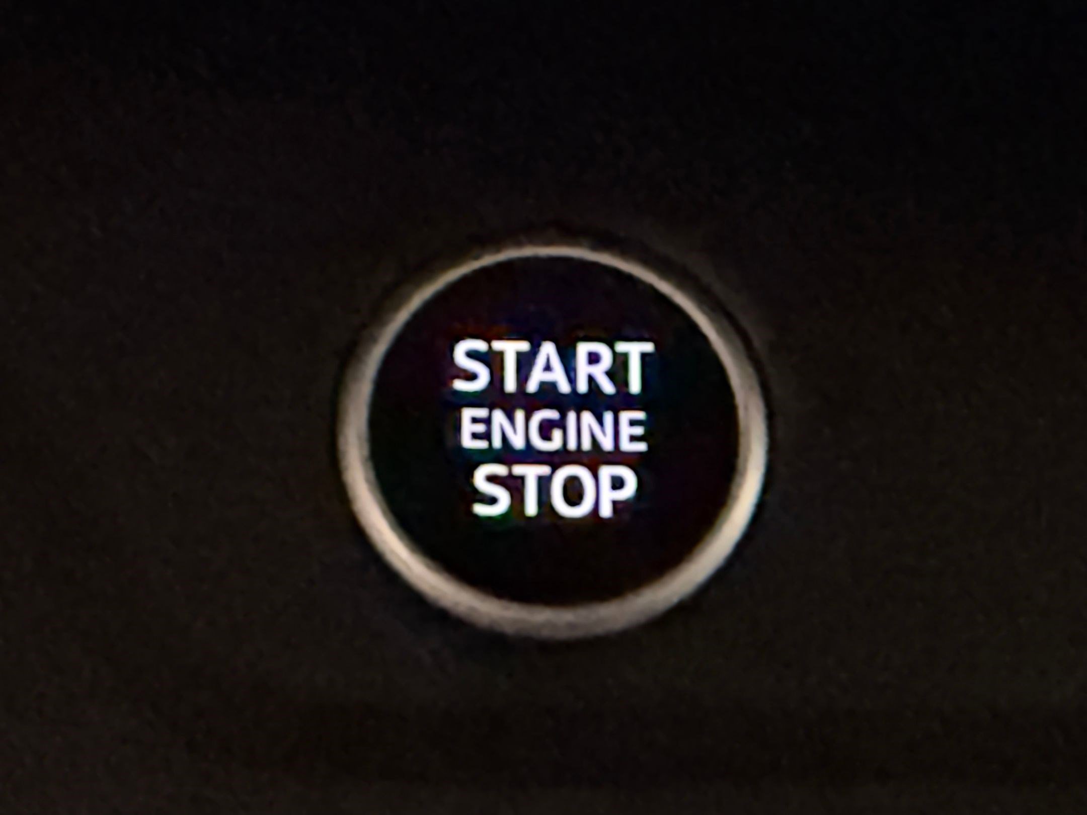 Certified 2025 Audi Q3 2.0T Premium w/ Convenience Package image 24