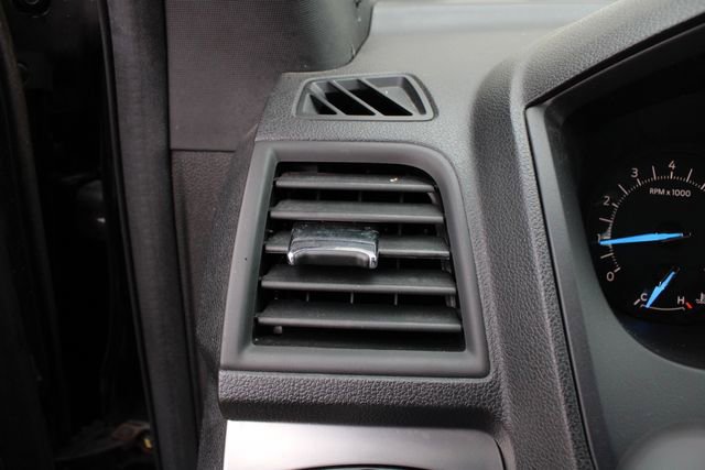 Used 2017 Ford Explorer 4WD Police Interceptor image 8