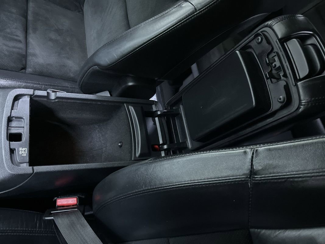 Used 2018 Jeep Grand Cherokee Altitude image 26