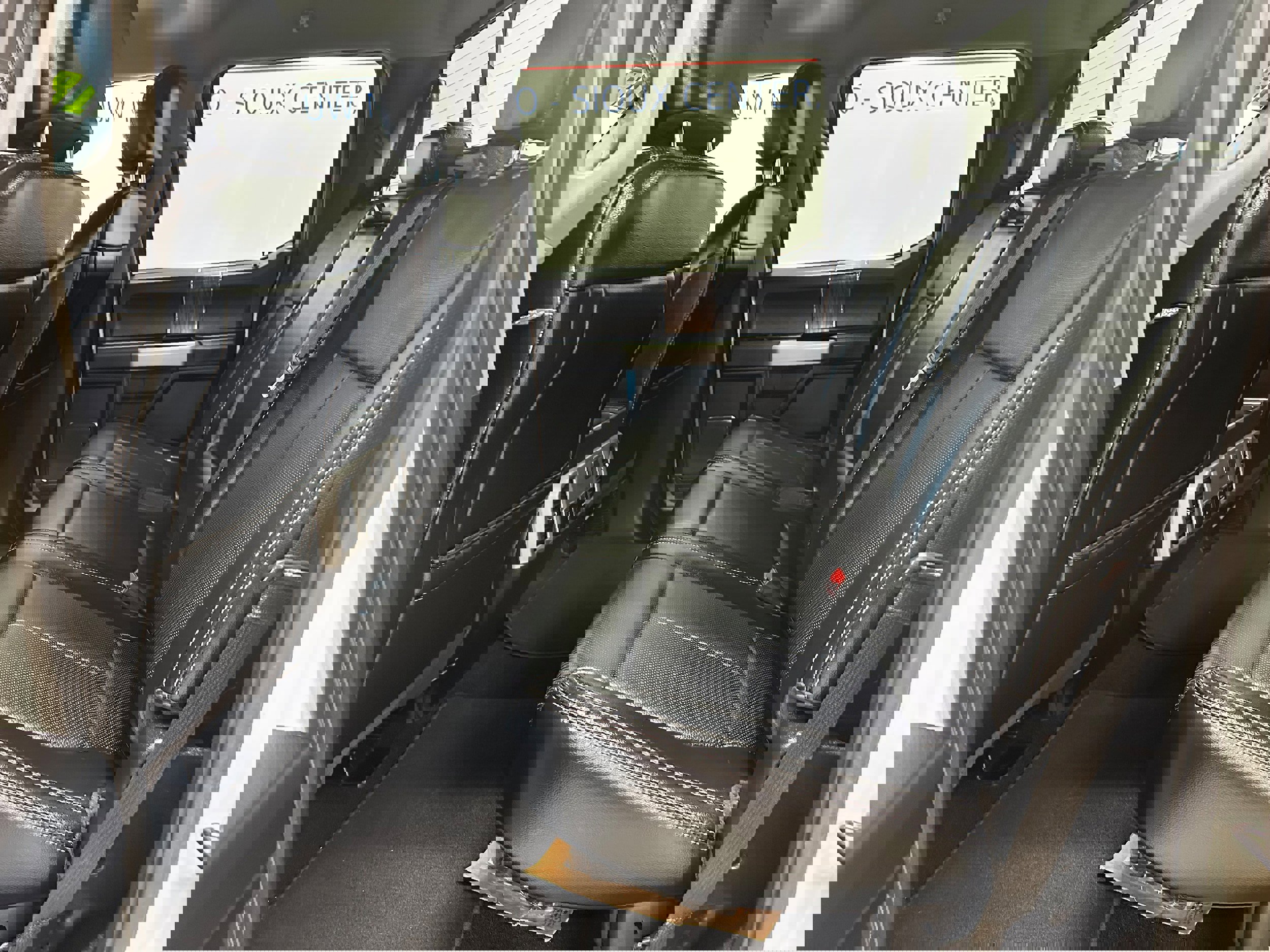 Used 2018 Ford F150 Lariat image 12