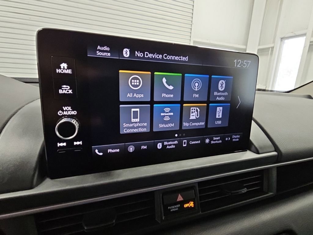Used 2023 Honda Pilot EX-L image 14