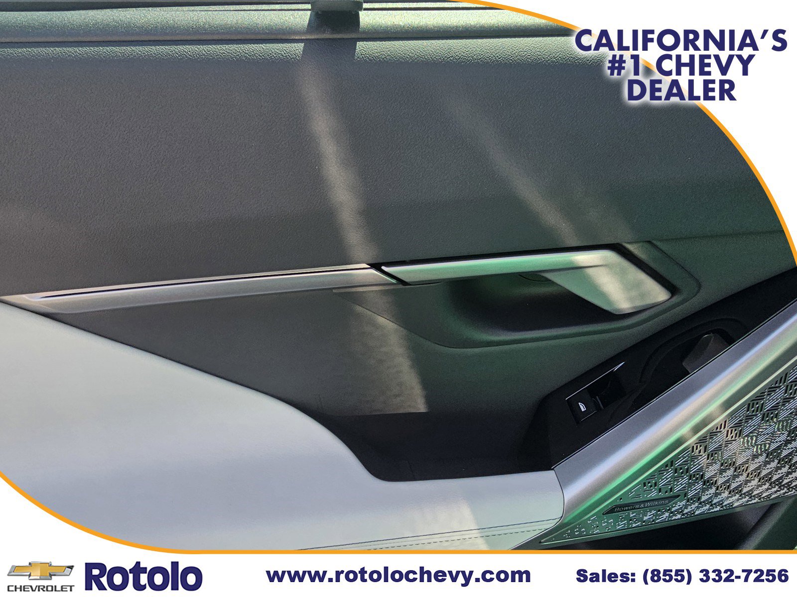 Used 2025 BMW M5 Touring w/ M Driver's Package image 14