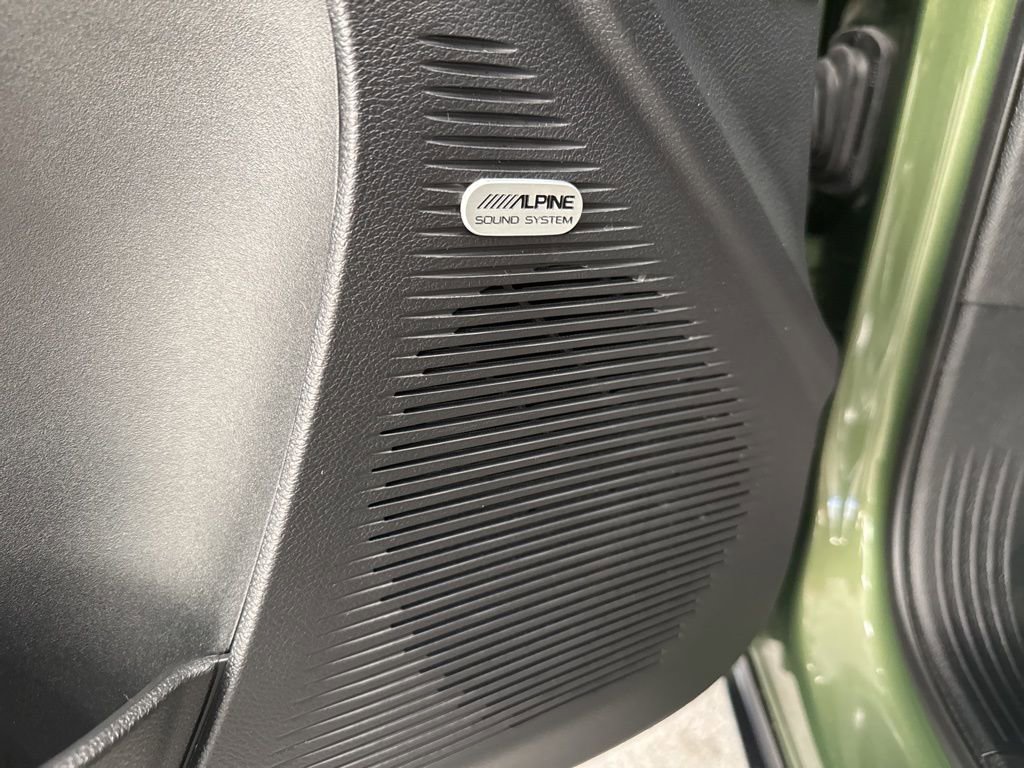 Used 2023 Dodge Challenger R/T Scat Pack image 20