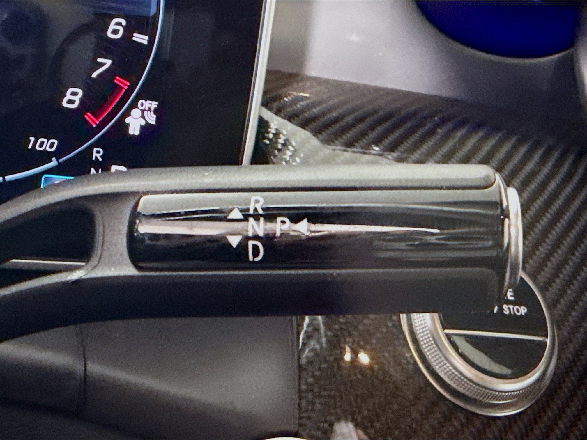 Used 2025 Mercedes-Benz GLC 63 AMG S image 20