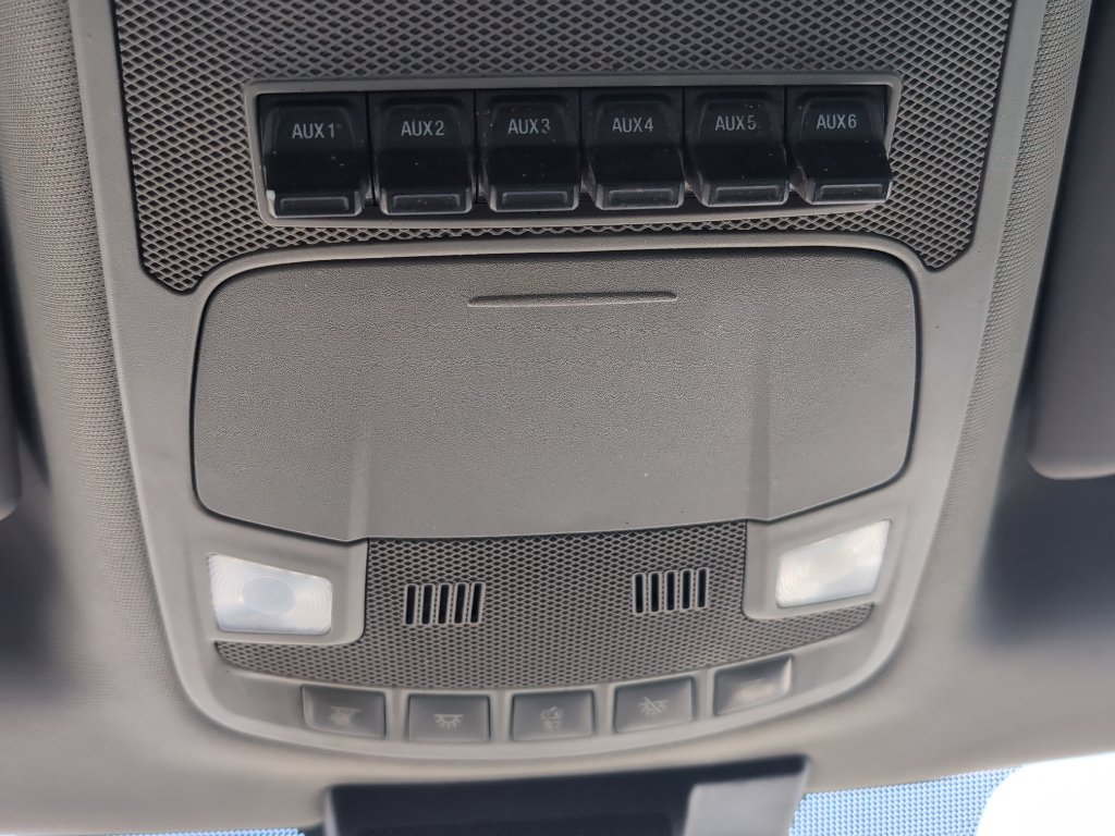 Used 2020 Ford F250 XL w/ STX Appearance Package image 22