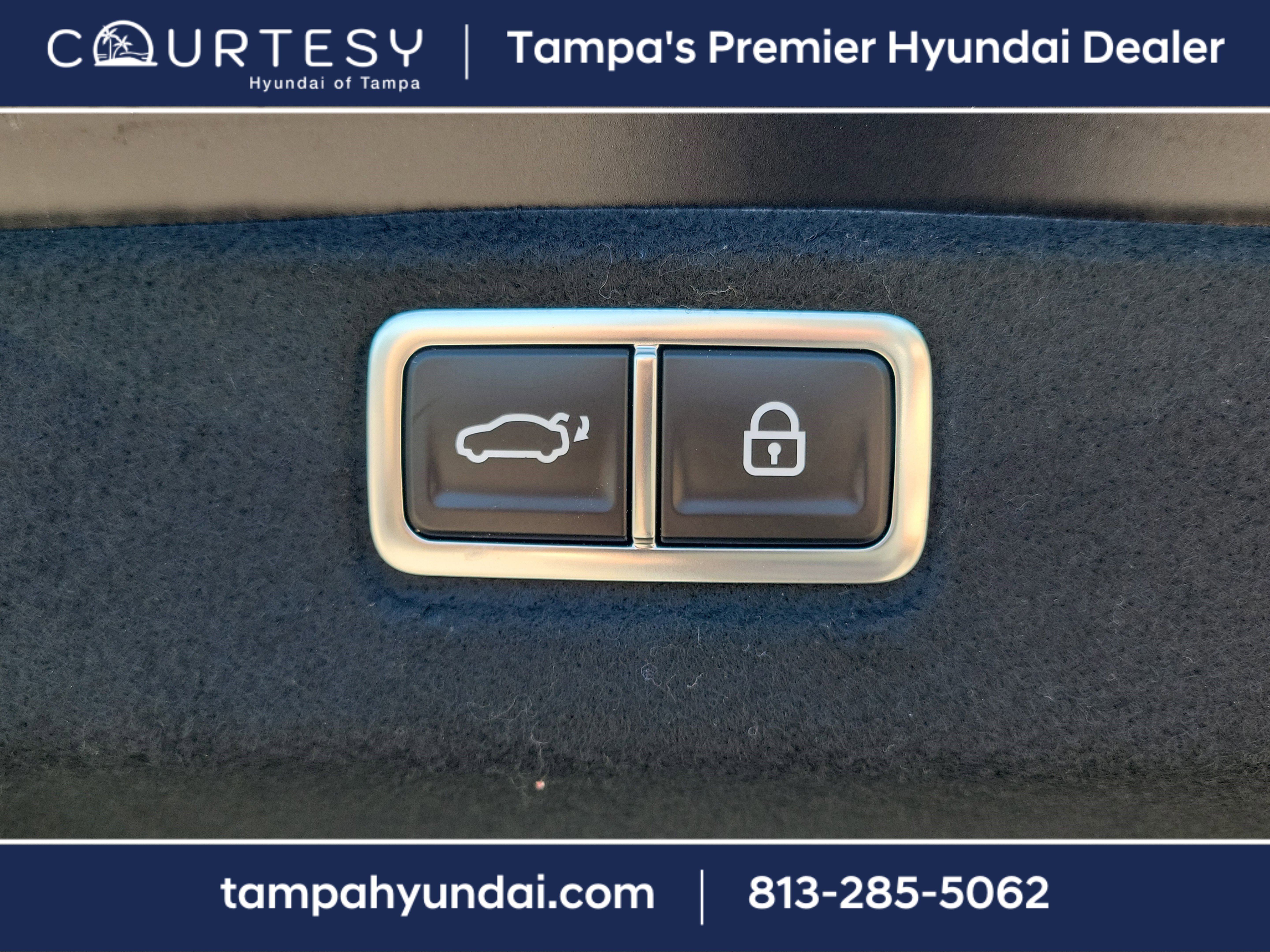 New 2025 Hyundai Sonata Limited image 32