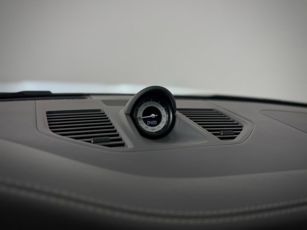 Certified 2023 Porsche 911 Carrera image 29
