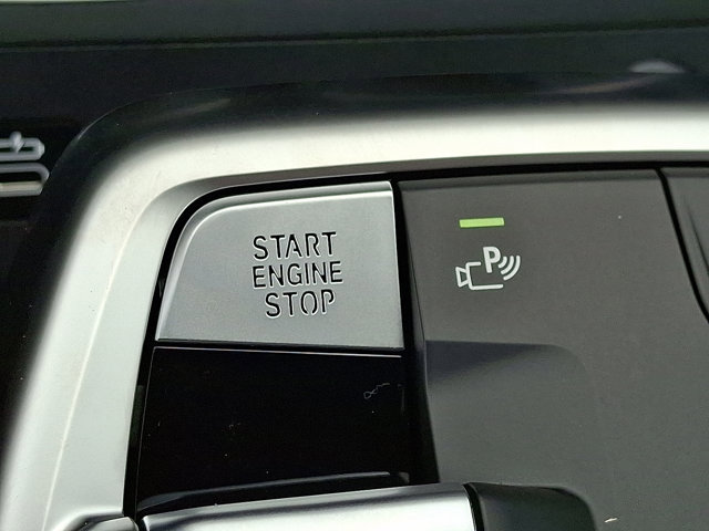 New 2025 BMW X2 M35i image 16