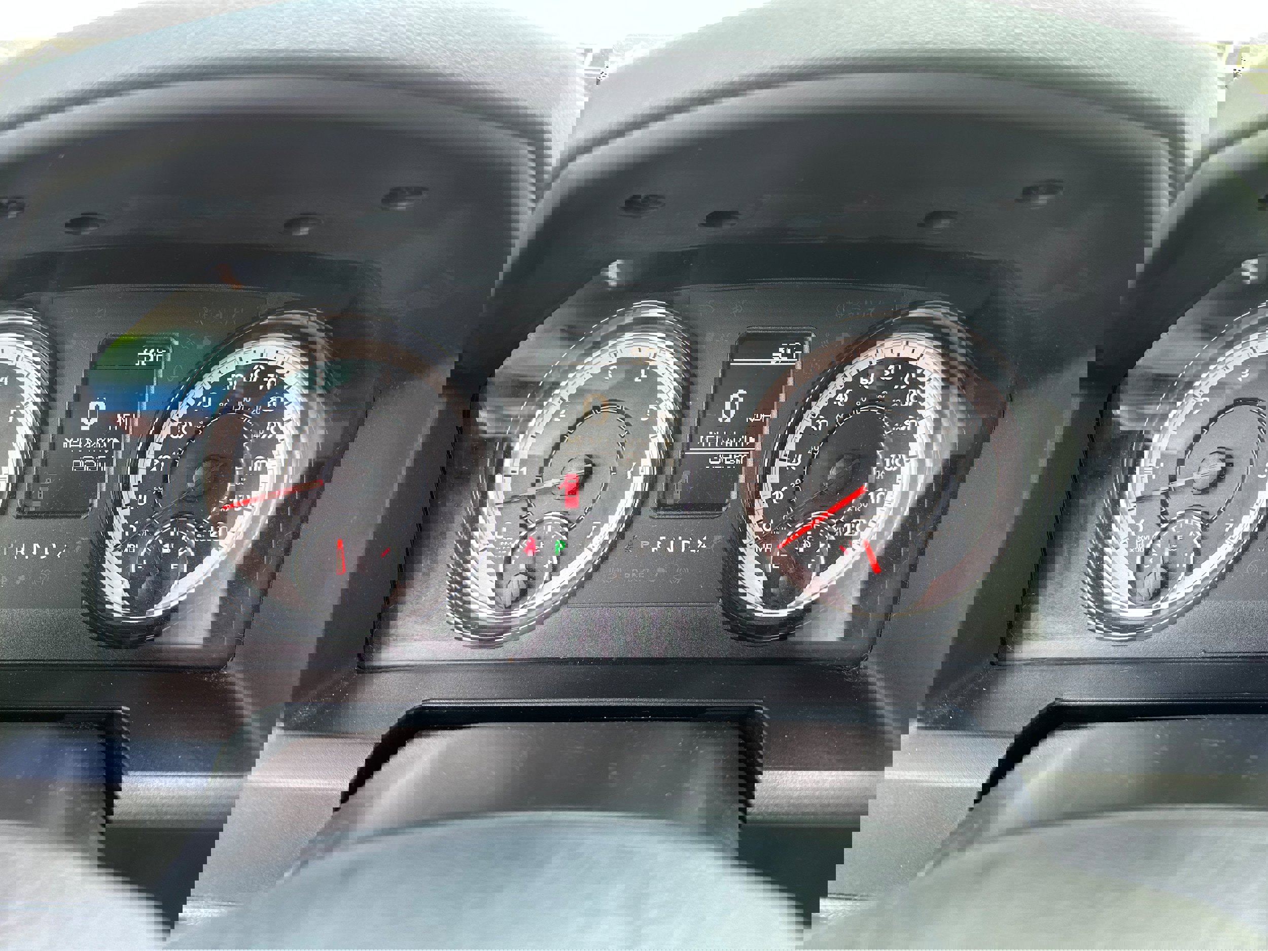 Used 2017 RAM 1500 Express image 26