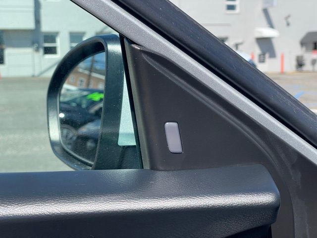 Used 2023 Nissan Sentra S FWD image 16