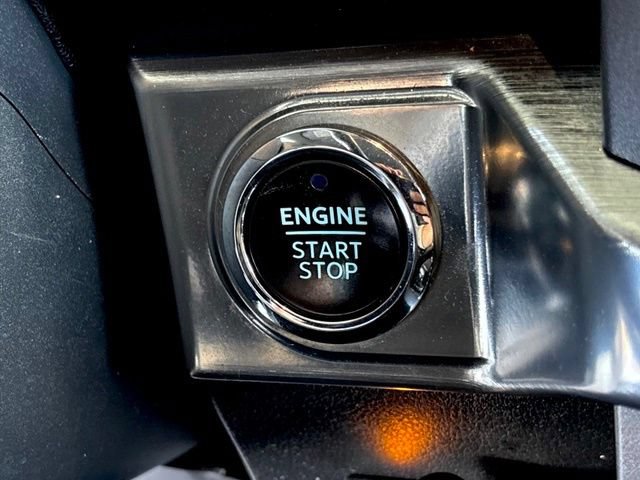 Used 2021 Ford F150 Lariat w/ Equipment Group 501A Mid AWD/4WD image 30