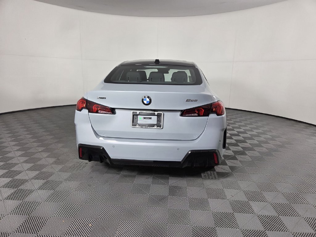 Used 2026 BMW 228i xDrive AWD/4WD image 6