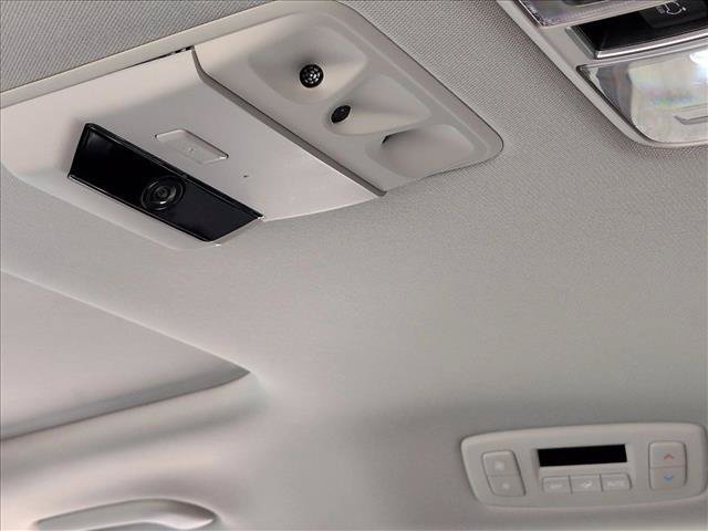 Used 2024 Kia Carnival SX Prestige FWD image 19