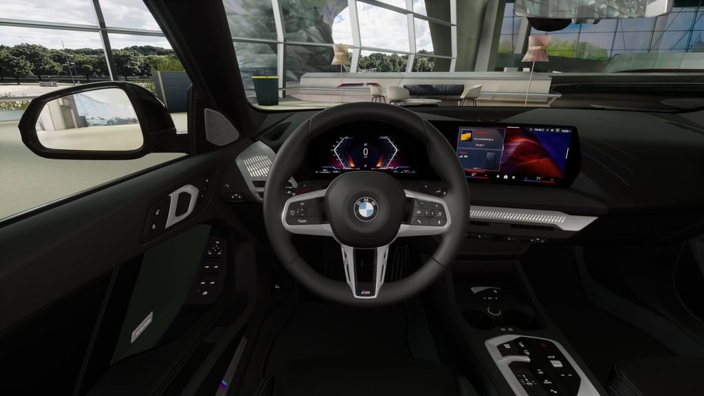 Used 2026 BMW 228i w/ Technology Package FWD image 38