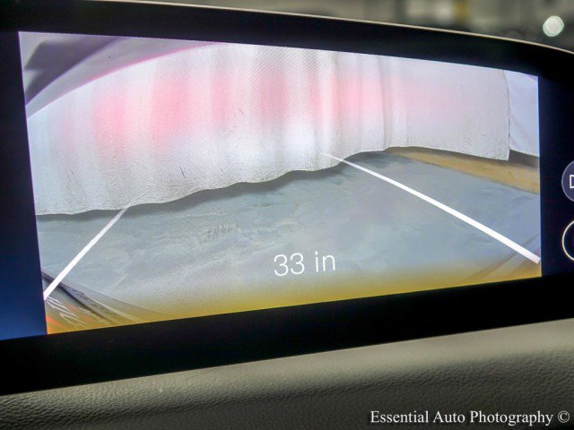 Used 2023 Lucid Air Touring image 20