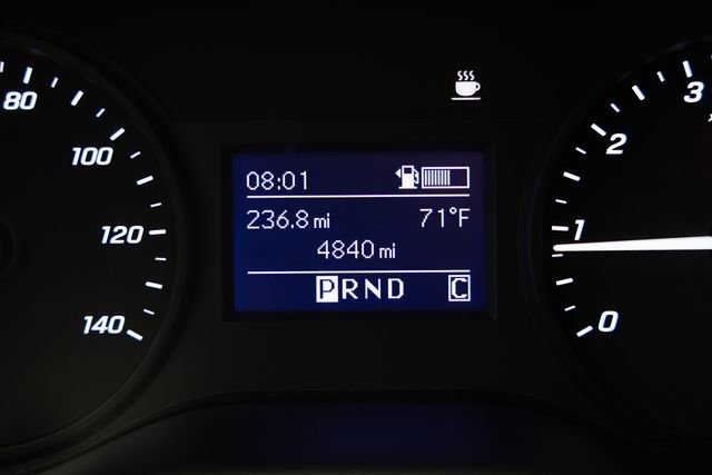 Used 2022 Mercedes-Benz Metris image 20