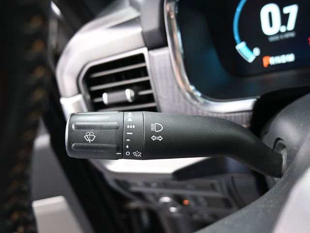 Used 2021 Ford F150 Platinum w/ Max Trailer Tow Package image 32