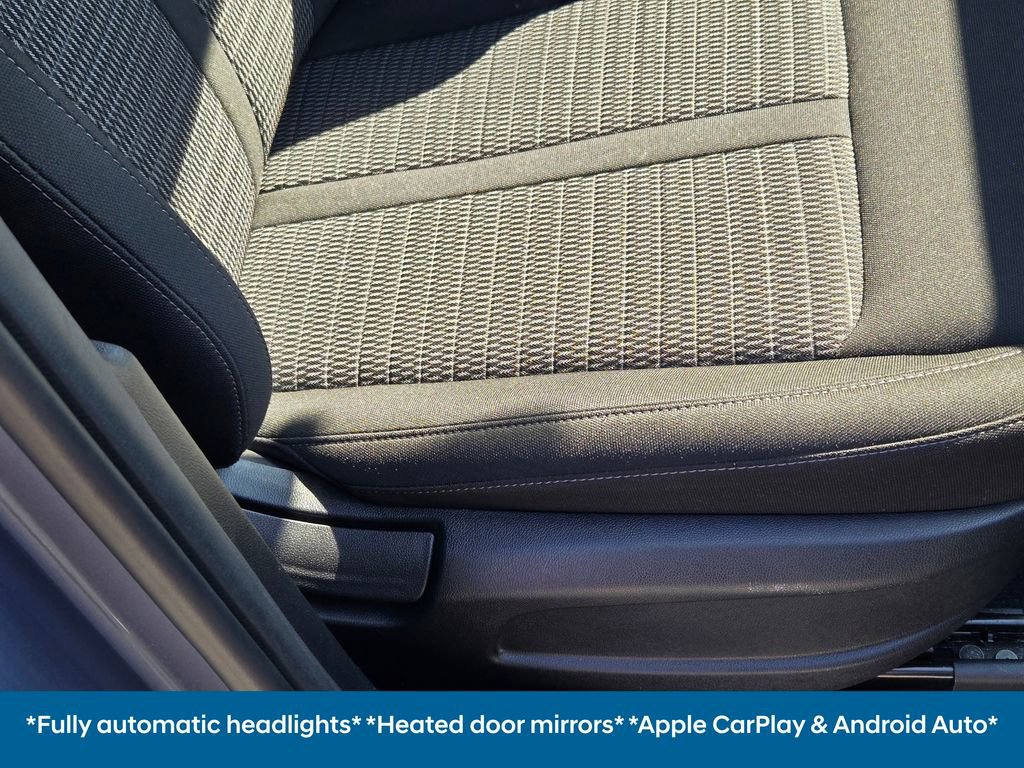 Used 2023 Kia Sorento LX image 10