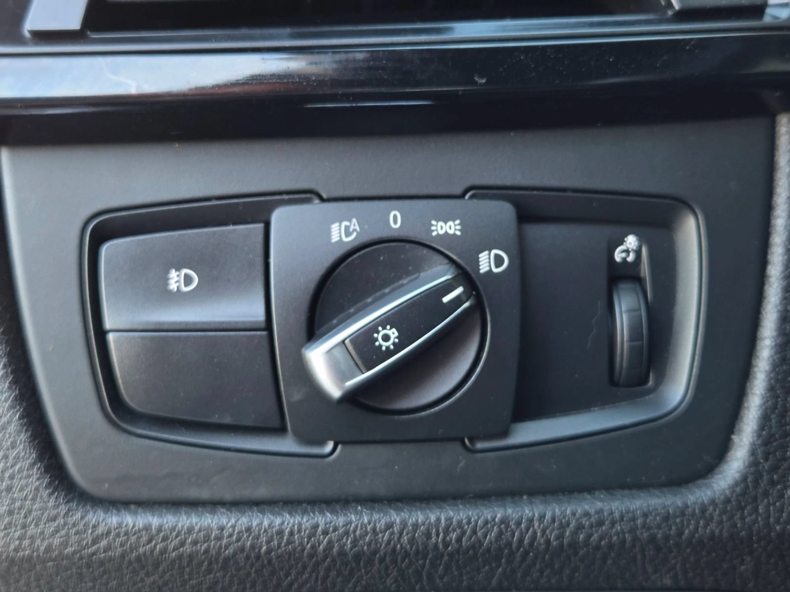 Used 2015 BMW 428i Coupe RWD image 32